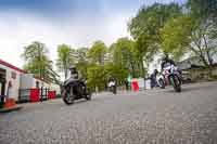 03-05-2022 Cadwell Park photos by Peter Wileman